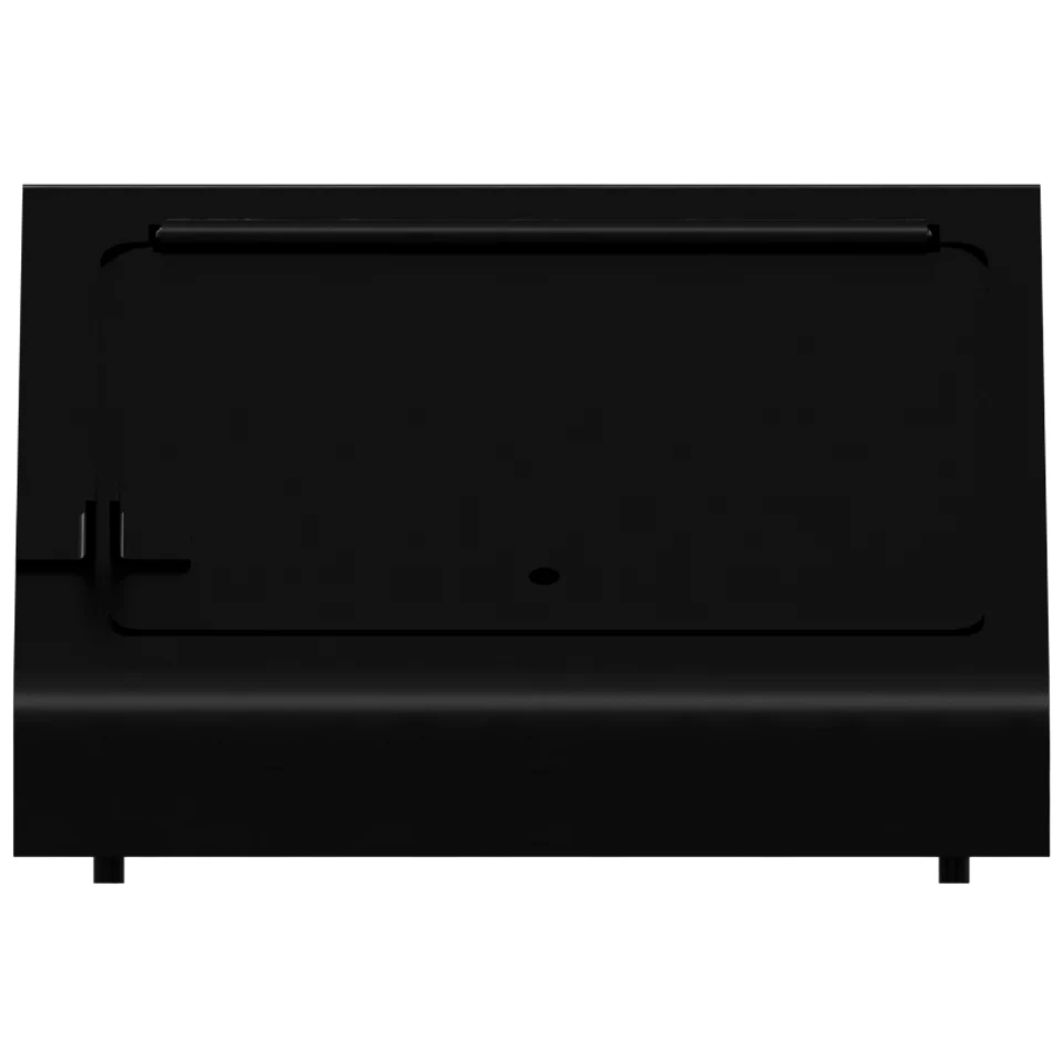 212-5090: Battery Cover Box 2125090 купить