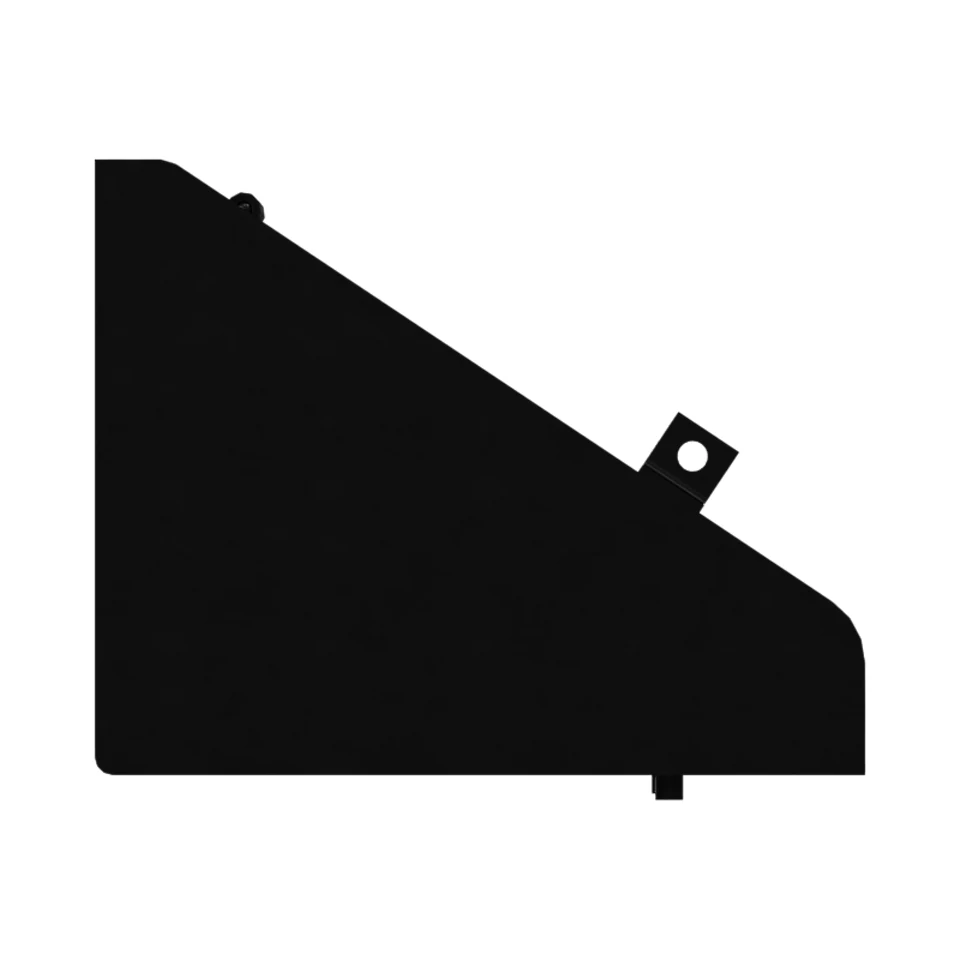 212-5090: Battery Cover Box 2125090 купить