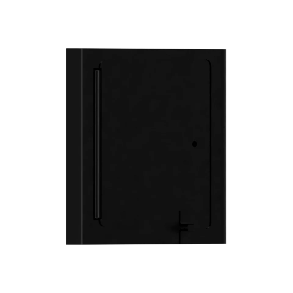 212-5090: Battery Cover Box 2125090 купить