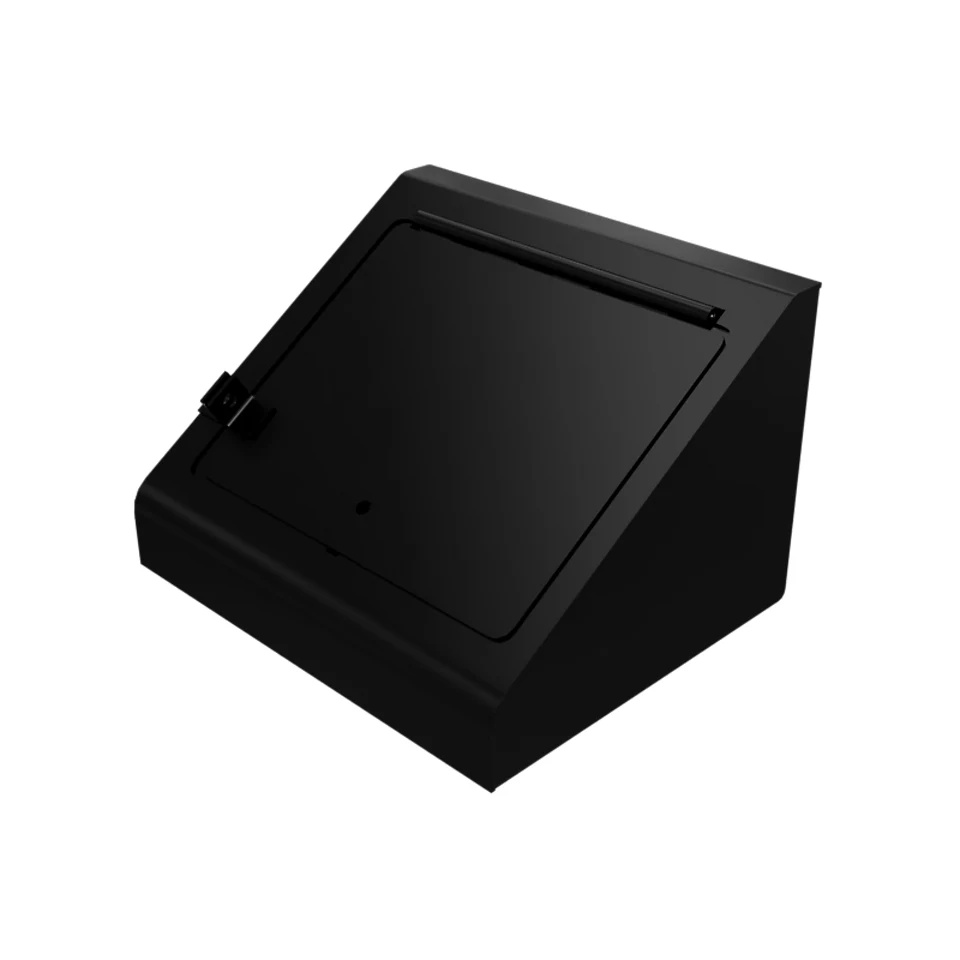 212-5090: Battery Cover Box 2125090 купить
