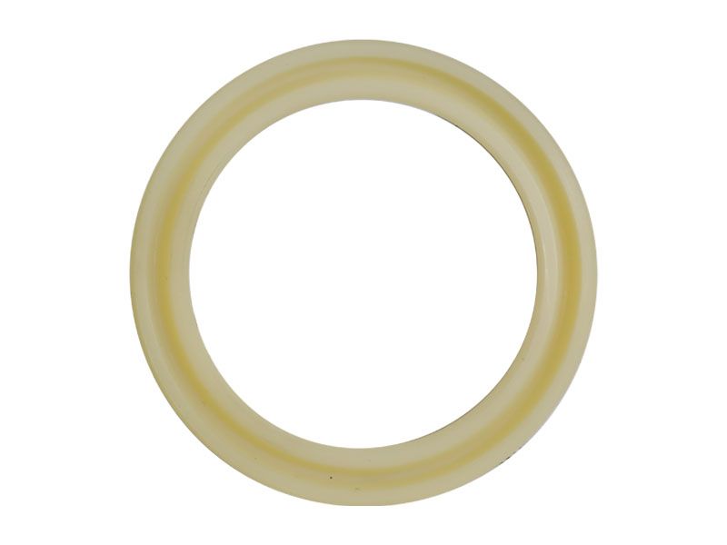 212-5097: КОЛЬЦО 2125097 купить