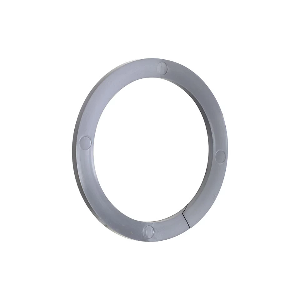 212-5098: RING 2125098 купить