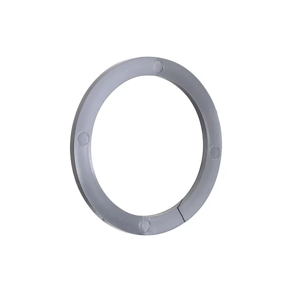 212-5098: RING 2125098 купить