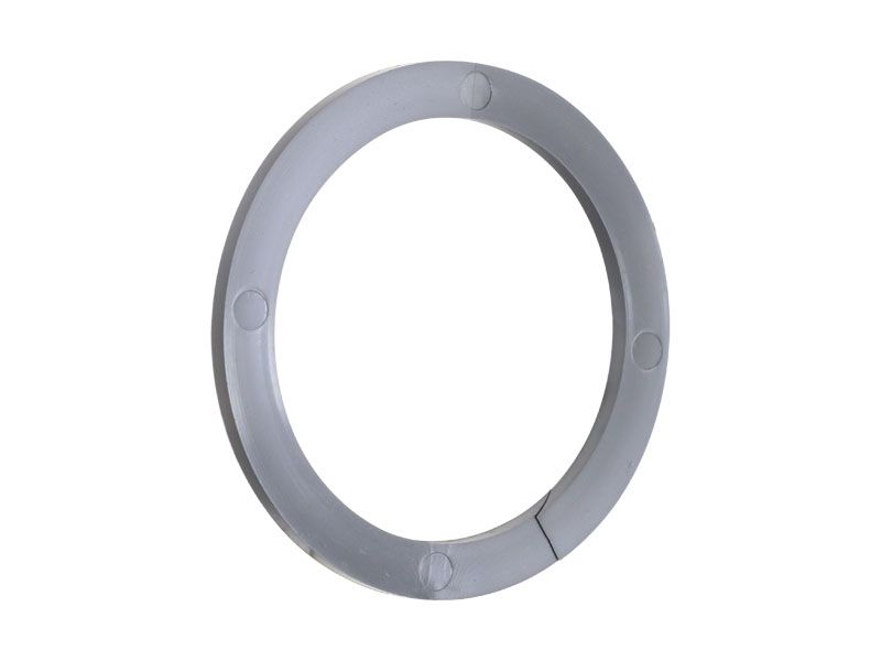 212-5098: RING 2125098 купить