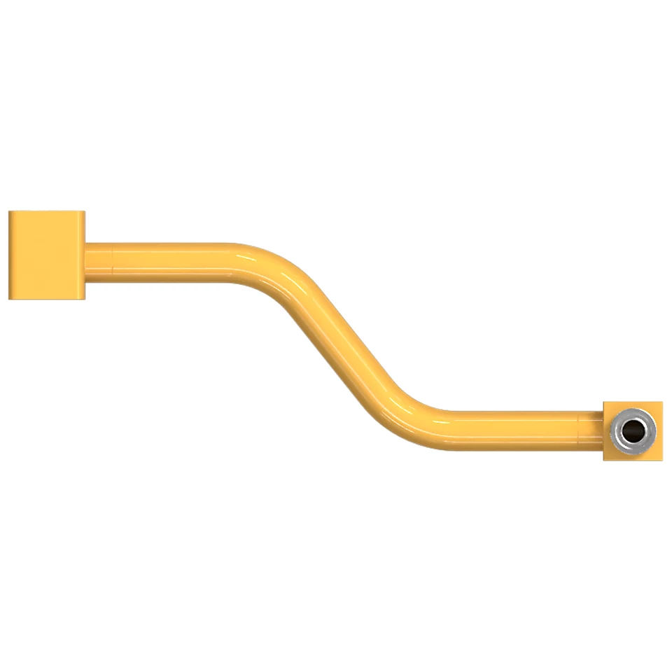 212-5485: Tube Assembly 2125485 купить