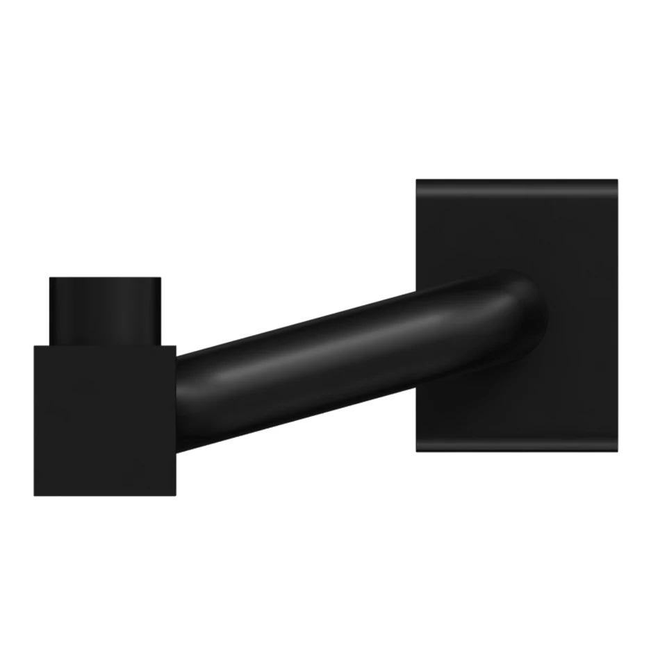 212-5485: Tube Assembly 2125485 купить