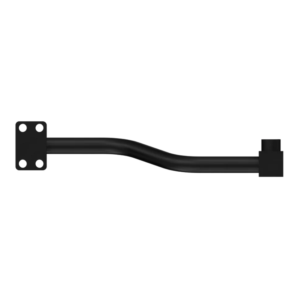 212-5485: Tube Assembly 2125485 купить