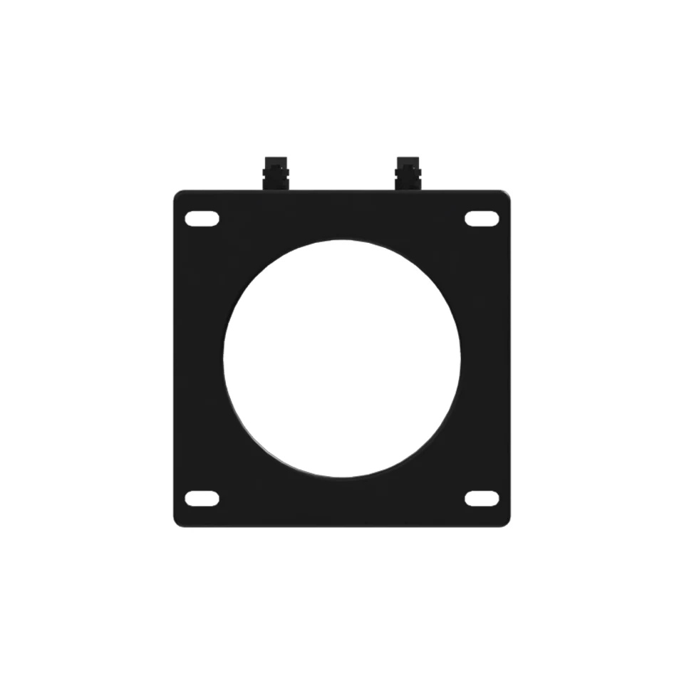 212-5894: 2500:5 Amps Current Transformer 2125894 купить