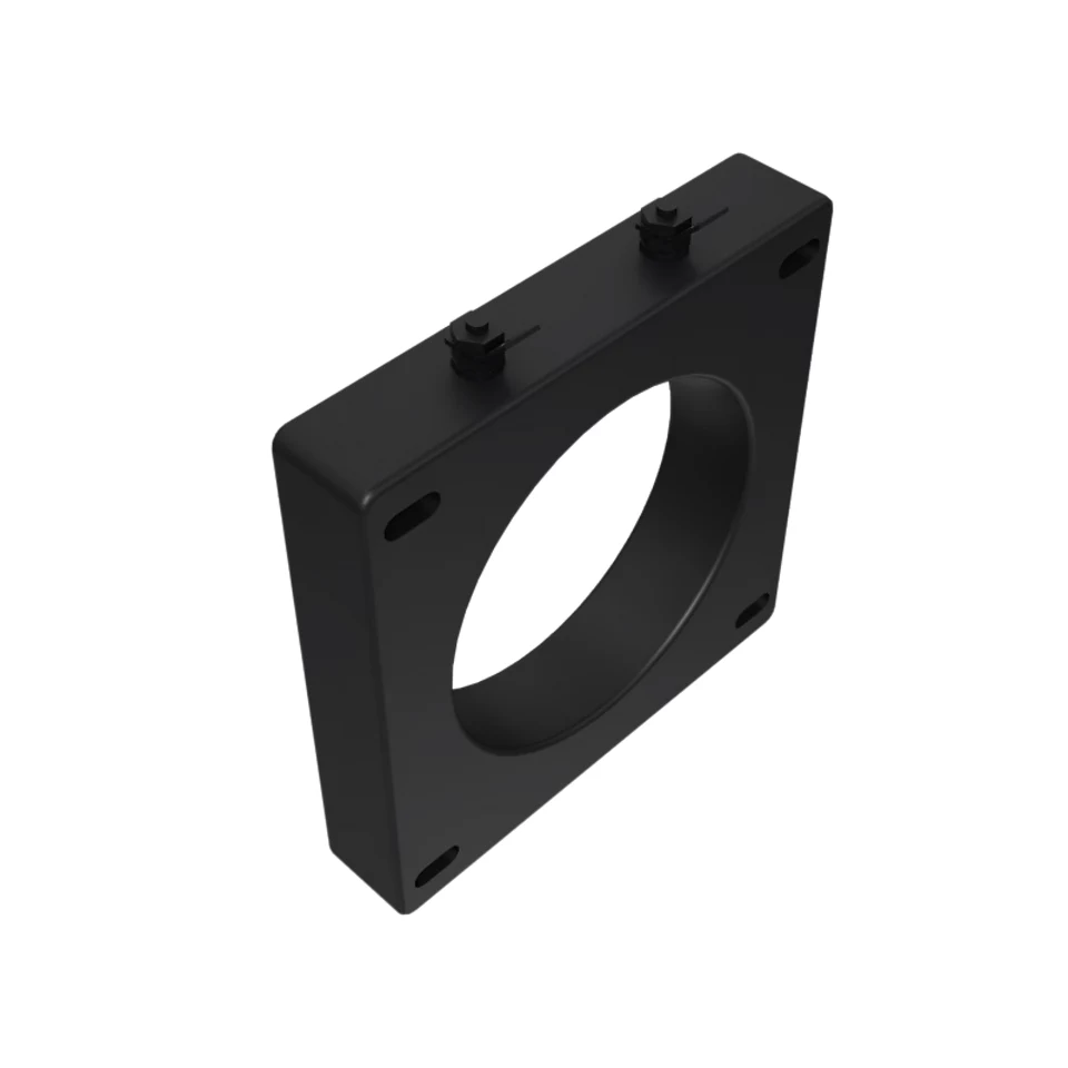 212-5894: 2500:5 Amps Current Transformer 2125894 купить