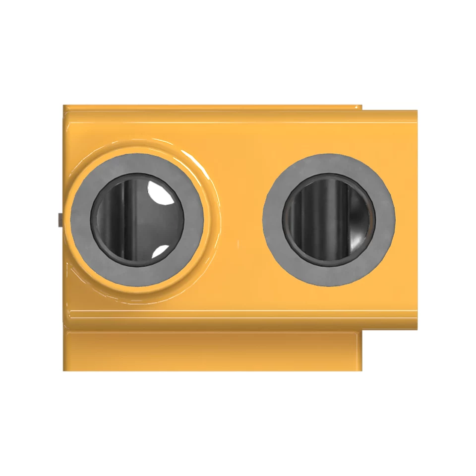 212-6019: ADAPTER-OIL 2126019 купить