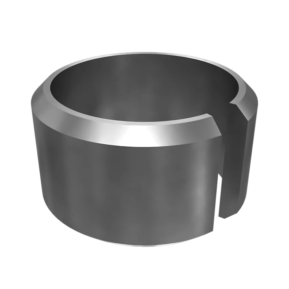 212-6238: PIN-SPRING 2126238 купить