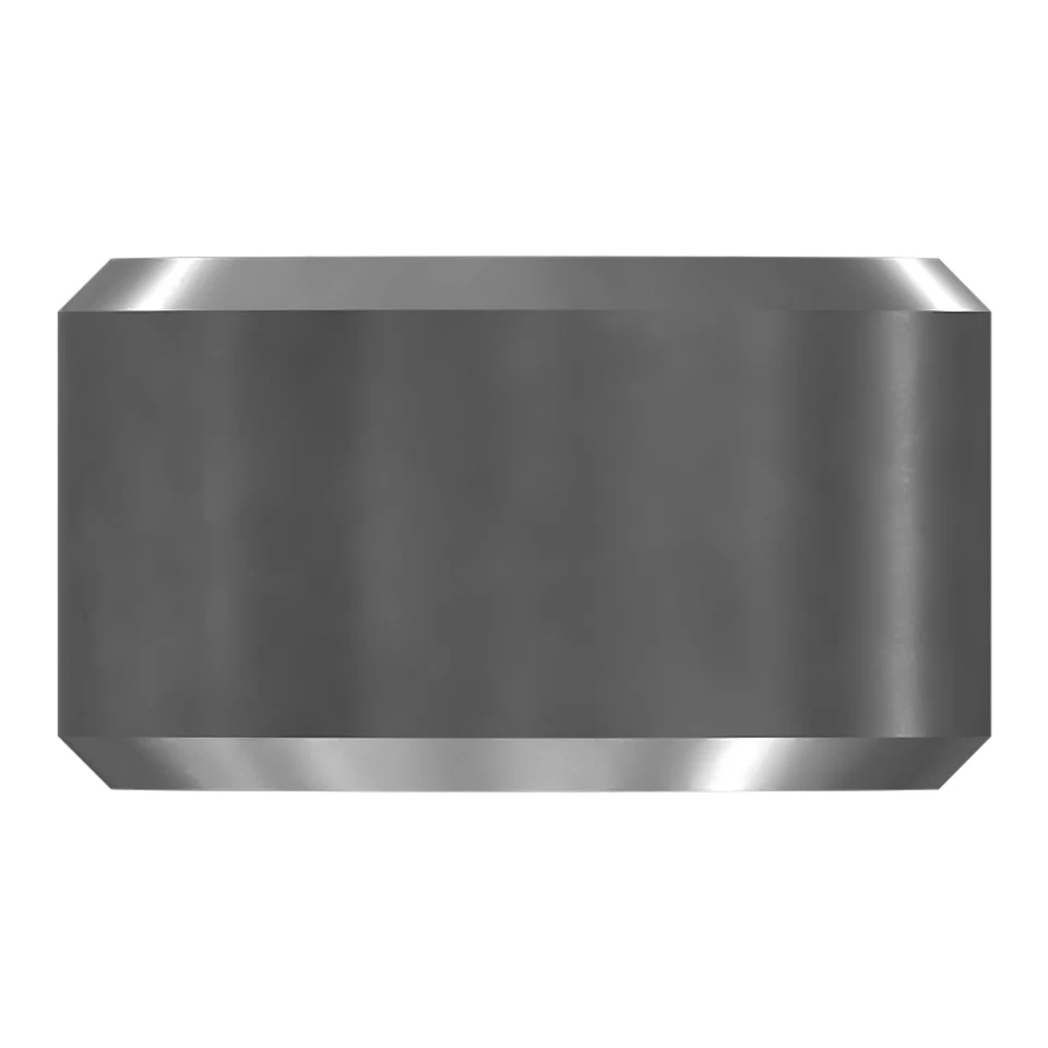 212-6238: PIN-SPRING 2126238 купить