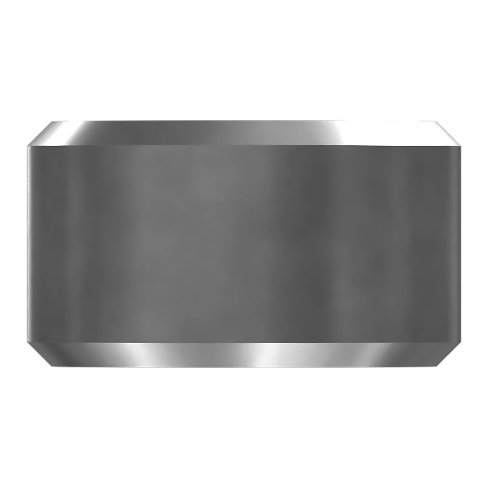 212-6238: PIN-SPRING 2126238 купить