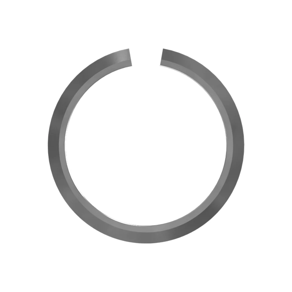 212-6238: PIN-SPRING 2126238 купить