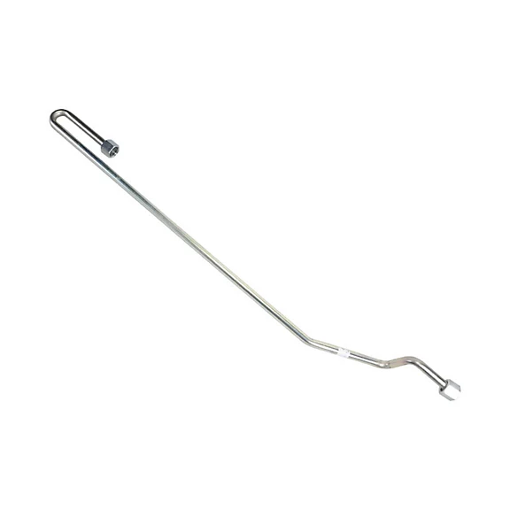 212-6526: Hydraulic Lift Cylinder Lines Tube Assembly 2126526 купить
