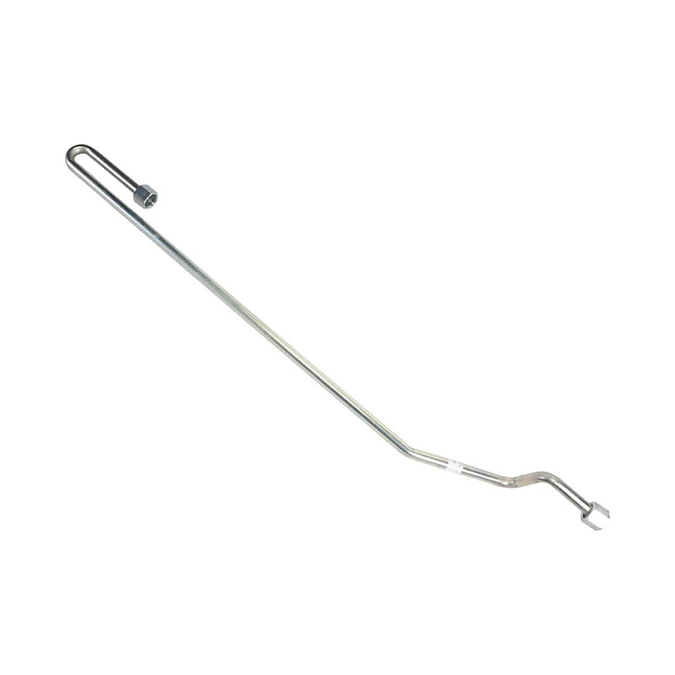 212-6526: Hydraulic Lift Cylinder Lines Tube Assembly 2126526 купить