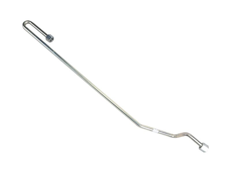 212-6526: Hydraulic Lift Cylinder Lines Tube Assembly 2126526 купить