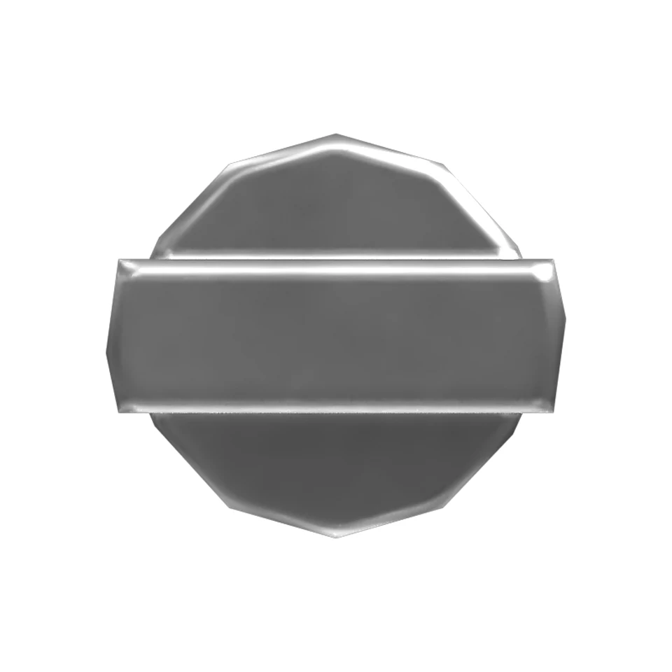 212-7263: ШТОК 2127263 купить