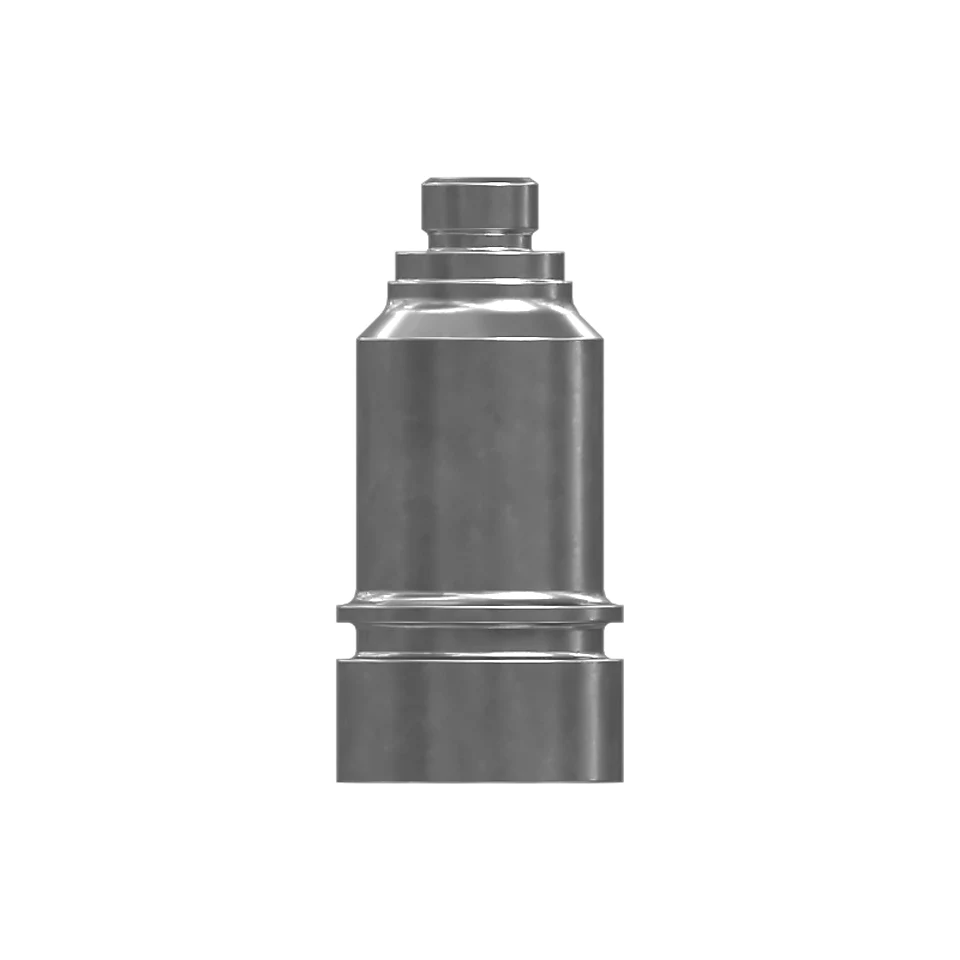 212-7518: Адаптер свечи зажигания M14 2127518 купить