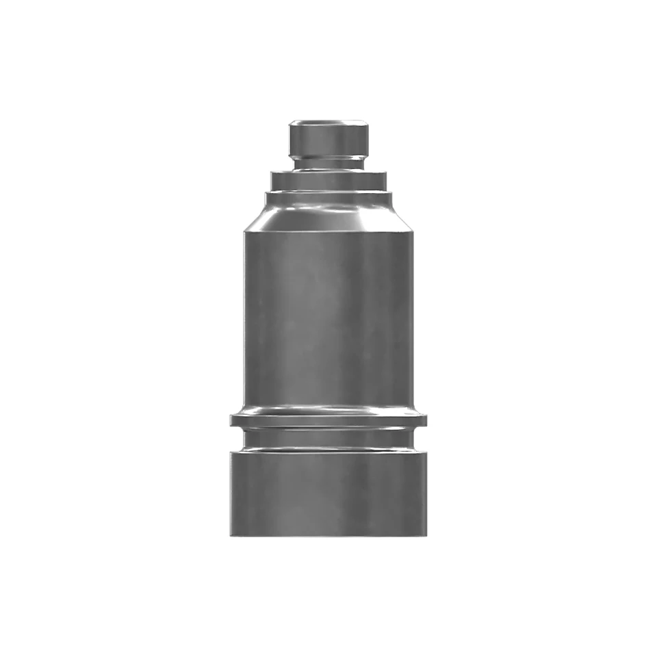 212-7518: Адаптер свечи зажигания M14 2127518 купить