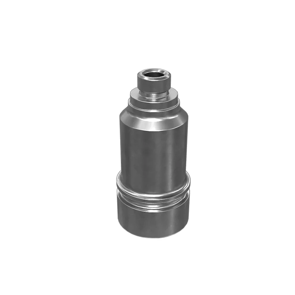212-7518: Адаптер свечи зажигания M14 2127518 купить