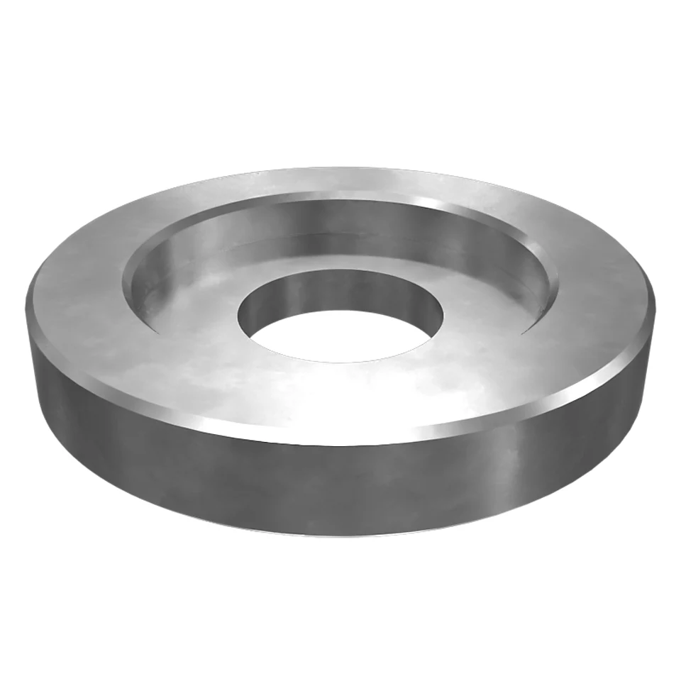212-8082: WASHER 2128082 купить