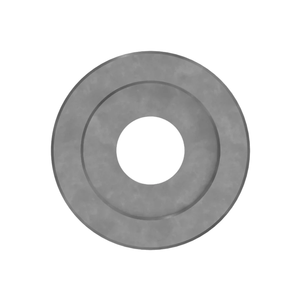 212-8082: WASHER 2128082 купить