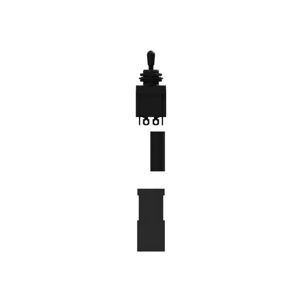 212-8259: Data Link Wiring Harness 2128259 купить