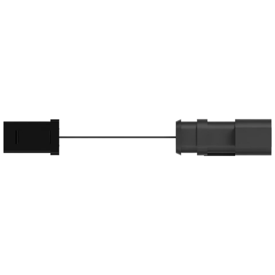 212-8259: Data Link Wiring Harness 2128259 купить