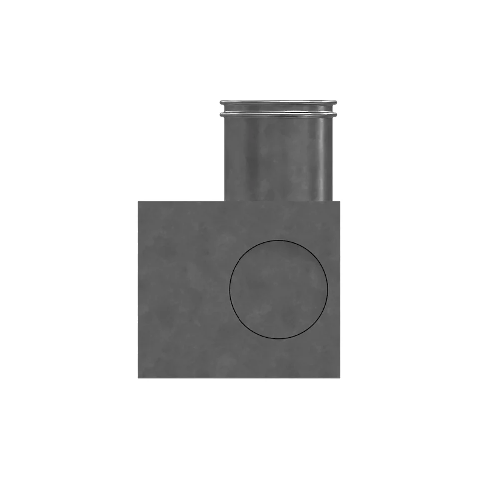 212-8302: Hydraulic Tank Tube Assembly 2128302 купить