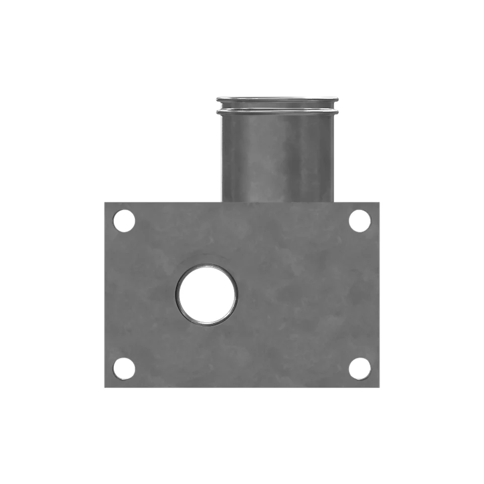 212-8302: Hydraulic Tank Tube Assembly 2128302 купить