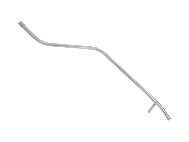 212-8483: Engine Oil Gauge Guide 2128483 купить