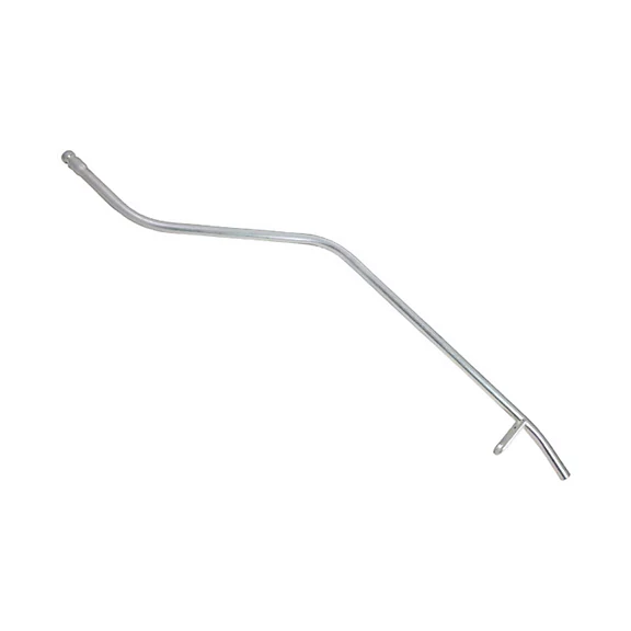 212-8483: Engine Oil Gauge Guide 2128483 купить