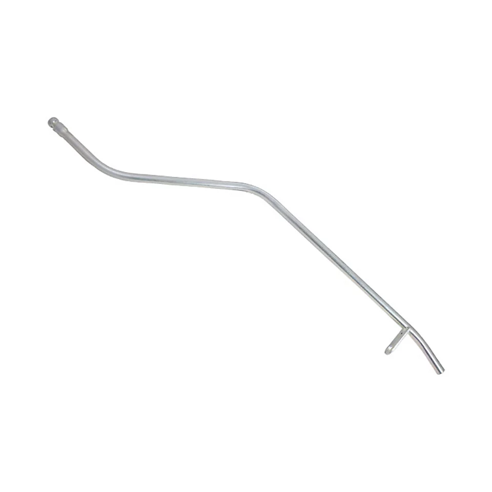 212-8483: Engine Oil Gauge Guide 2128483 купить