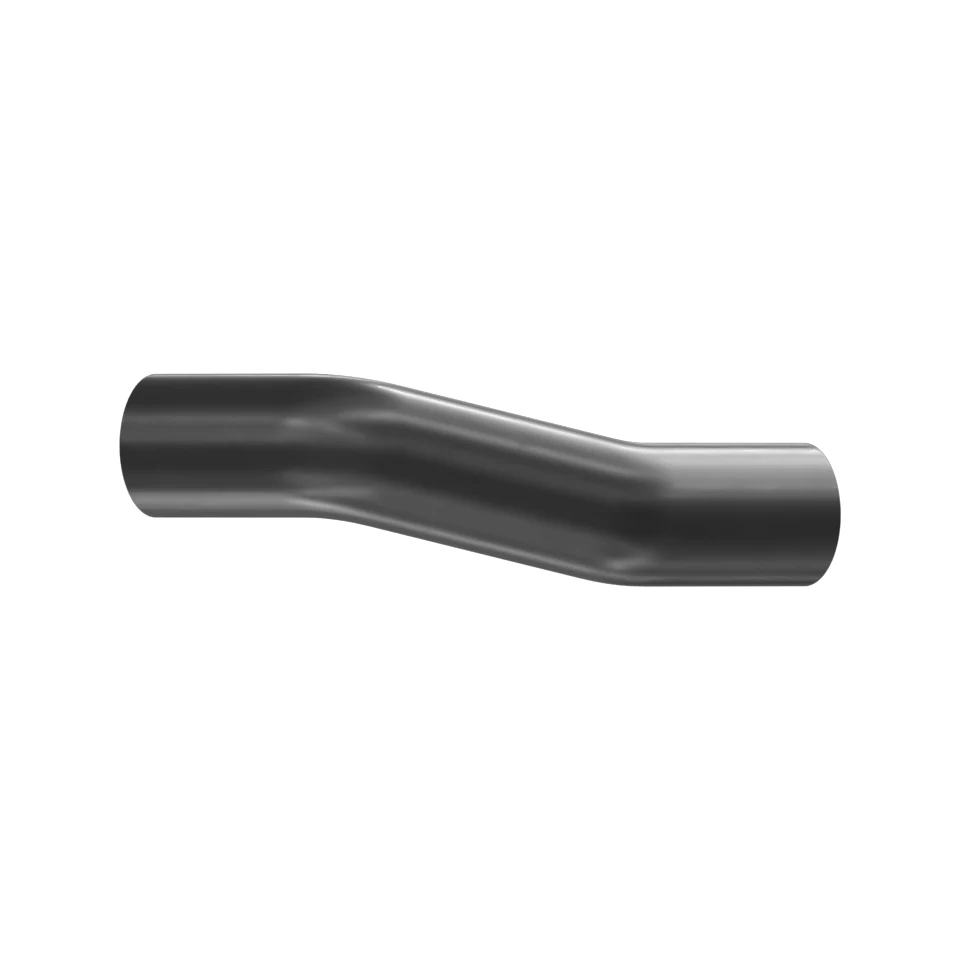212-8490: 51mm Inner Diameter Turbocharger Air Inlet Hose 2128490 购买