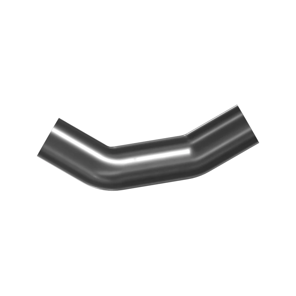 212-8490: 51mm Inner Diameter Turbocharger Air Inlet Hose 2128490 购买