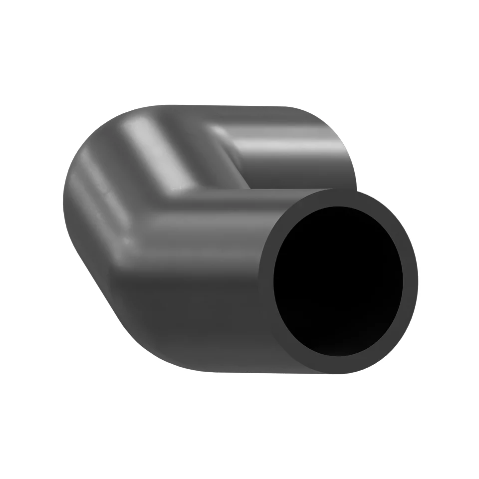 212-8490: 51mm Inner Diameter Turbocharger Air Inlet Hose 2128490 购买