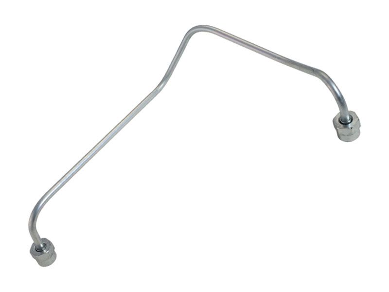 212-8494: Fuel Injection Lines Pipe 2128494 buy