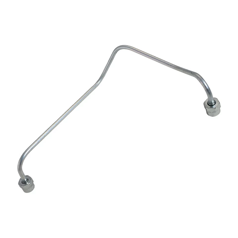 212-8494: Fuel Injection Lines Pipe 212-8494 Caterpillar
