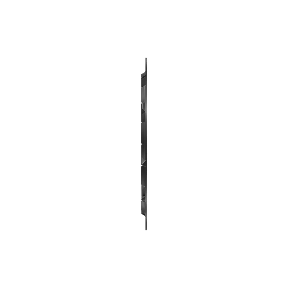 212-8526: Flexible Coupling Spring Cage 2128526 купить