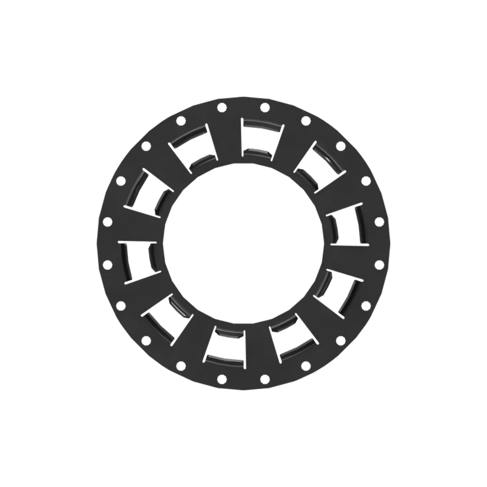 212-8526: Flexible Coupling Spring Cage 2128526 купить