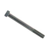 212-8573: Track Bolt 2128573 купить