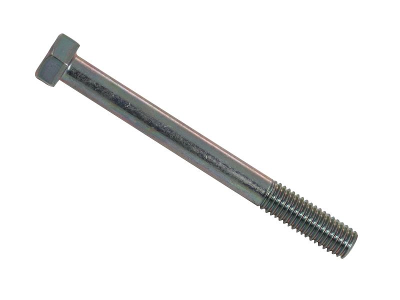 212-8573: Track Bolt 2128573 купить