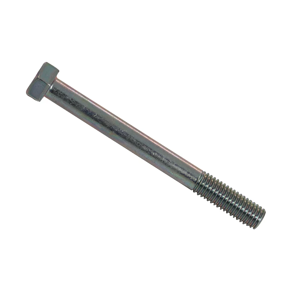 212-8573: Track Bolt 2128573 купить