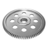 212-8576: Timing Control Drive Gear 2128576 купить