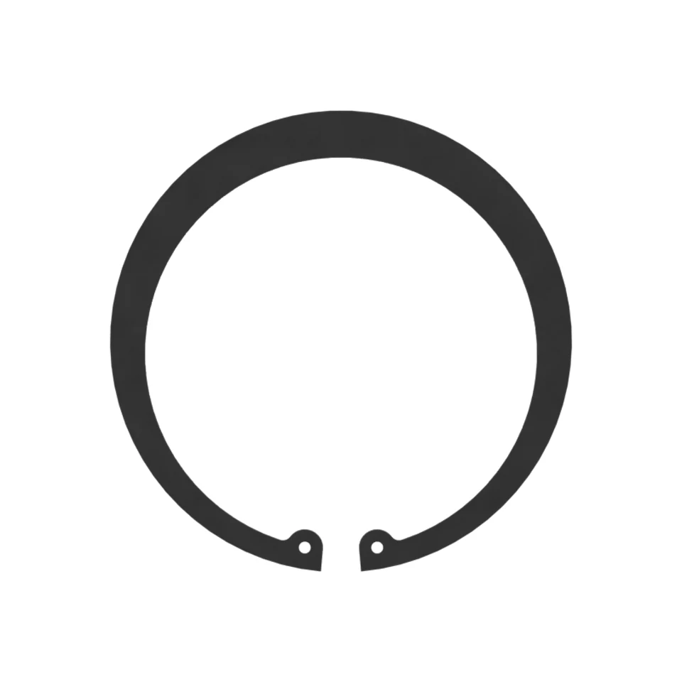 212-8598: 76.5mm Outer Diameter Retaining Ring 2128598 купить