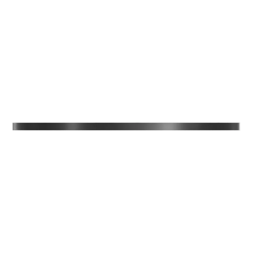 212-8598: 76.5mm Outer Diameter Retaining Ring 2128598 купить