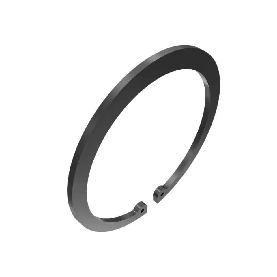 212-8598: 76.5mm Outer Diameter Retaining Ring 2128598 купить