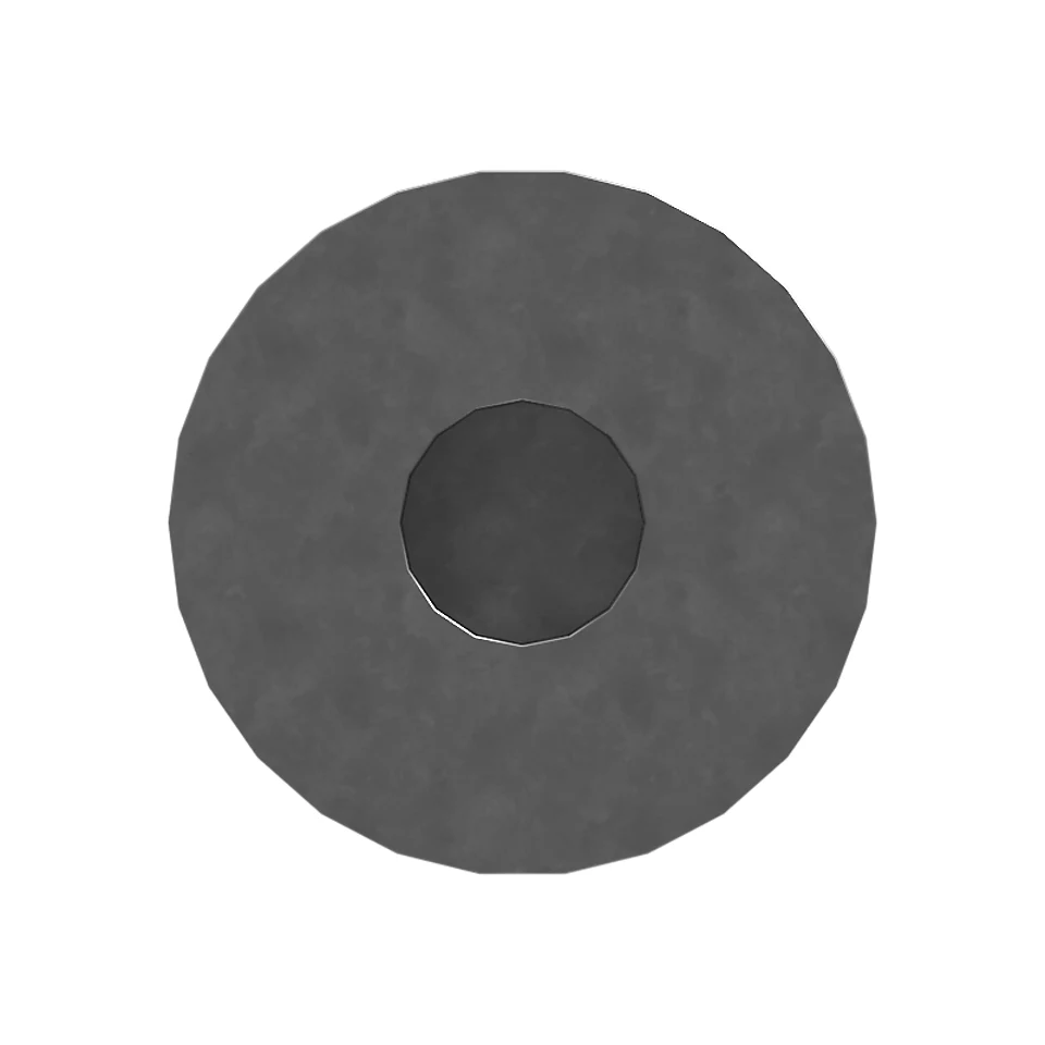 212-8834: Бобышка M10 2128834 купить