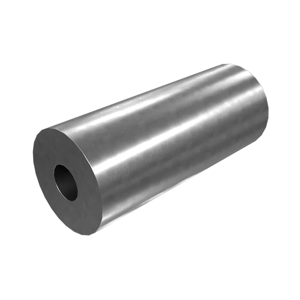 212-8834: Бобышка M10 2128834 купить